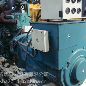 ���ڵ���������50-1600KW�������-���ڷ������˾