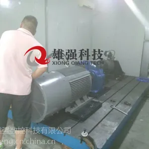 ���ó����г��ƶ�������Ҫ��̨�����鷽������豸