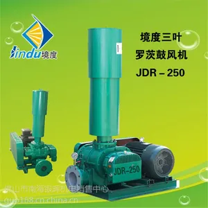 ������Ҷ�����޴Ĺķ�� ��ˮ������/ˮ����ֳ�����������250��45KW