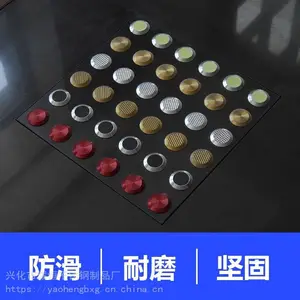 ҫ�� �����Ʒ����Ͳ����ä���� 304����վä����