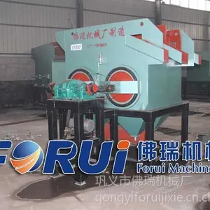 供应石榴石矿怎么选/选石榴石矿用什么方法