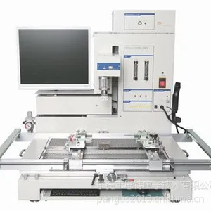 供应DIC-RD500V BGA返修工作站诚招代理商