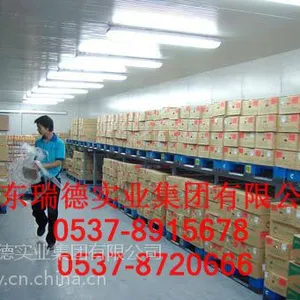 批发零售锅炉散热器价格优惠