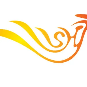��˾logo