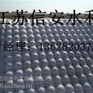 专业模袋护坡、施工公司13626203733