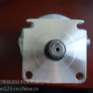 KYB�������ɳ����ͺ�KPG120-60