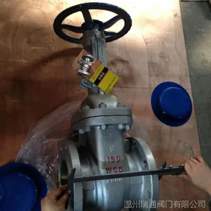 Z41H-150LB