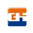 ��˾logo