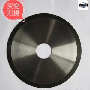 2片起邮***精密陶瓷用切割片