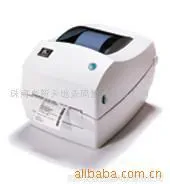 供应江苏宿迁Zebra 888 商务型条码打印机