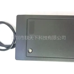 USB�ӿ�IC����д��