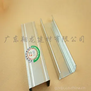����������ǳ�������C��ʯ����컨�������� 60����27*0.7