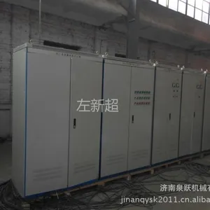供应控制柜 PLC柜 直流柜 启动柜 18854178854