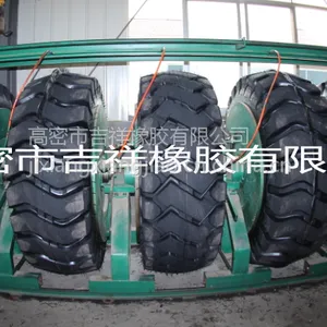 【1100-16 工程胎轮胎 吉祥朝阳 厂家直销 质优价廉 】