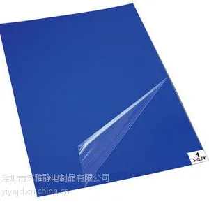 防静电产品