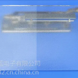提供自洁耐高温太阳能光伏玻璃AR减反射增透镀膜液