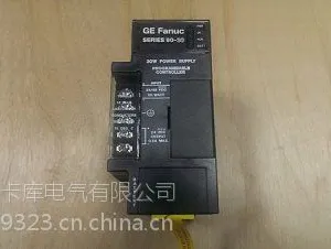 美国IC697MDL652、IC697MDL652模块