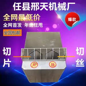 �๦���в˻� ������Ƭ�� ������˿��