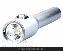 供应JW7210B节能强光防爆电筒 价格 厂家直销