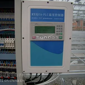 RY/QUA-PLC�����ҿ�����