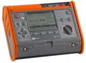 MPI-520��MPI-520 ����