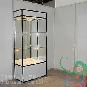 专业承接广州光亚展展会搭建,布置,租赁,10年经验,值得信赖