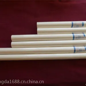 20Ӣ��5΢�ױ�����������о�۱�ϩ��о������оͨ��MINIPORE��о