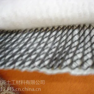 �߷���HDPE��άֲ��Ӫ�����������¹���ʹ��50��