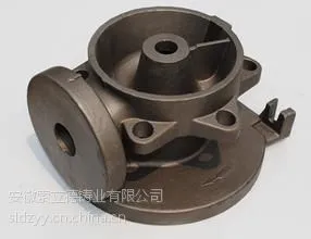 ZG200-400铸钢件加工_ZG200-40铸件价格
