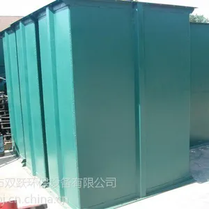 ��ʽ������/NE��ʽ������/˫Ծ��