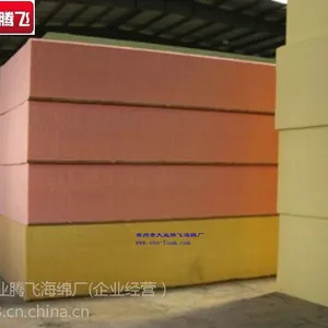 ���ܶ��͸��·�����Ƭ�ͺ�1025