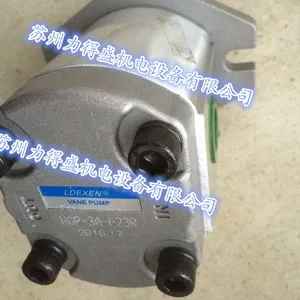̨��HONGYI�ͱ�PV2R1-10-F-R �����ֻ�