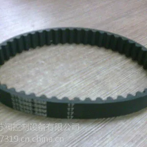 ��Ӧ384-S8M-17����Ƥ��