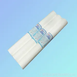 ��ӦС��ֱ��ˮ��PP����о Ͷ����ˮ��PP����о ���ô�ˮ��PP����о