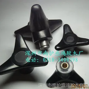 ֱ����Ӧ���Ǽ���ͨ�װ��ֳ�������������ְ���