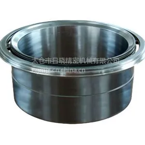供应速率14寸1440无缝内衣机针筒内衣机针筒各品牌