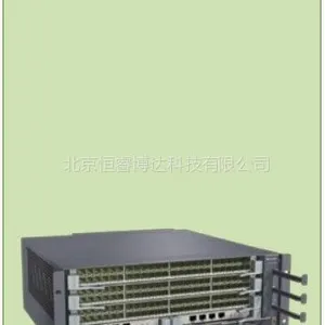 供应华为Quidway S9303路由交换机