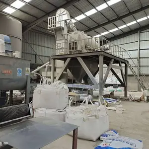 ������ƽ��ǿ��͸��|������ǿ��|����