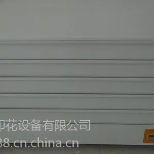 供应卧式烘版箱 质量保障