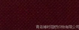 阻燃布,软包面料,阻燃软包布,阻燃吸音软包