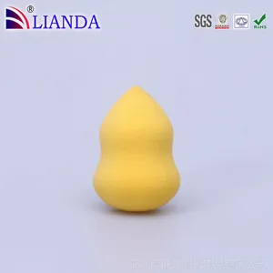 ˮ�Ժ�«������� ˮ�λ�ױ�޺��� ��ױ������� ��ˮ����