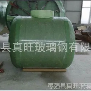 ��Ӧ����ʽ�����ָ��� һ�廯�����ָ��ͳ� ������ҵ�ø��ͳ�