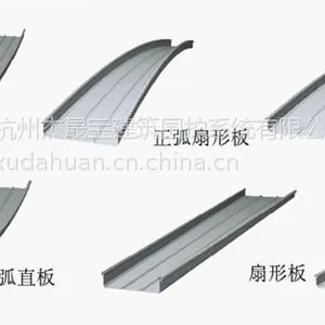 0.9mm���YX50-460��þ������壬����***�۹�Ӧ