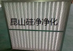 硅净上海青浦风淋室/上海嘉定风淋室/上海松江风淋门