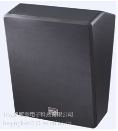 供应专业音响CH10