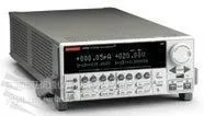 Keithley 2430 回收 数字源表