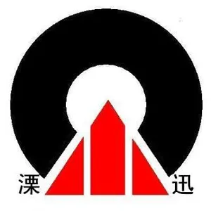 ��˾logo