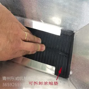 供应河南信阳简易手动淘金盆厂家直销