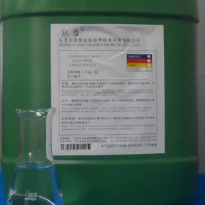 铜材硫酸型抛光液MS0310