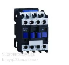 רҵ��ӦCJX2-80111�����Ӵ���